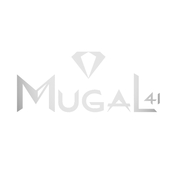 MUGAL41